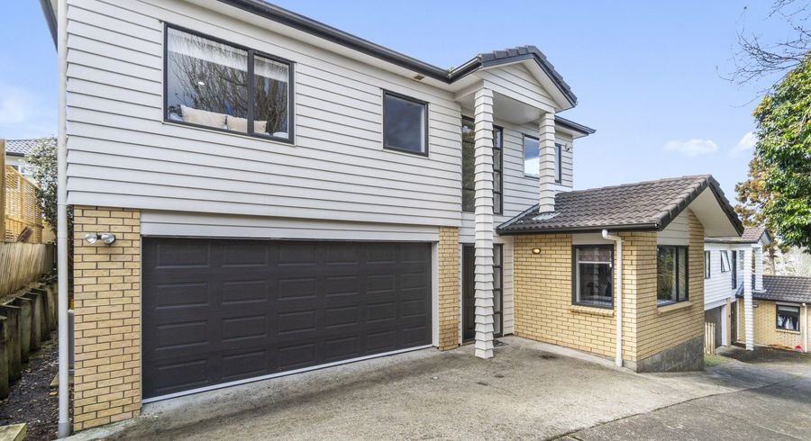 at 13A Maioro Street, New Windsor, Auckland City, Auckland