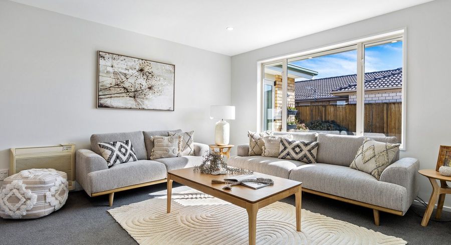  at 9 Country Palms Drive, Halswell, Christchurch