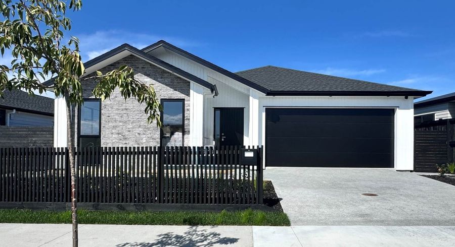  at 47 Tukutata Crescent, Milldale, Rodney, Auckland