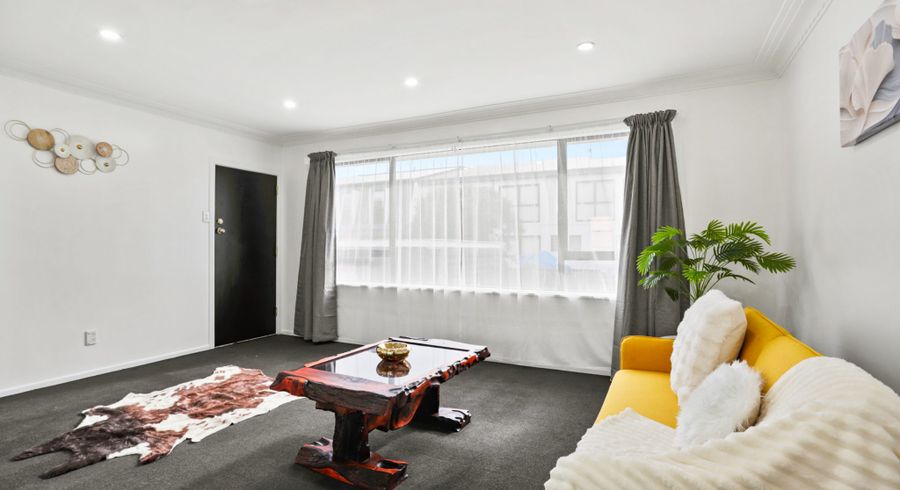  at 2/164 Blockhouse Bay Road, Avondale, Auckland City, Auckland