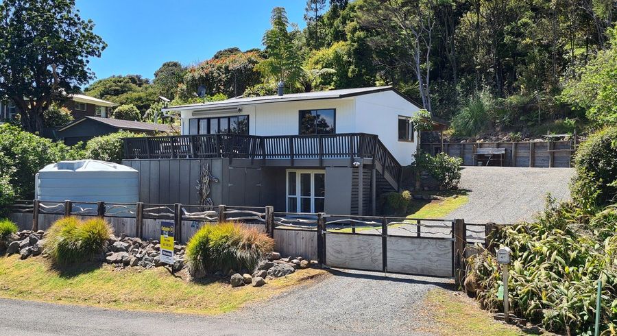  at 47 Kowhai Drive, Coromandel, Thames-Coromandel, Waikato