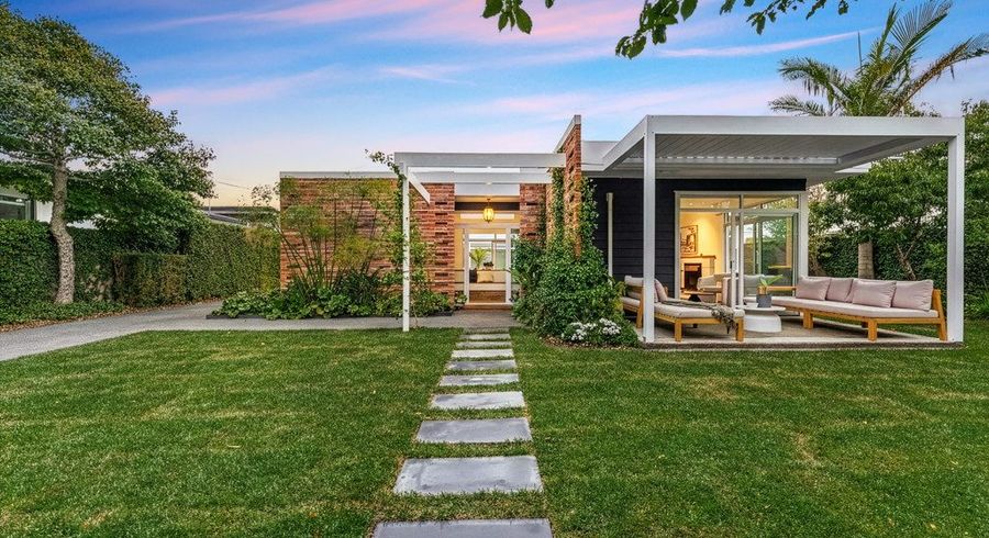  at 49 Richard Farrell Avenue, Remuera, Auckland City, Auckland