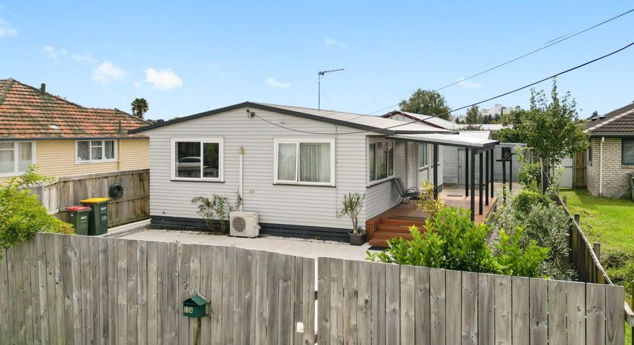  at 22A Pine Avenue, Bader, Hamilton, Waikato