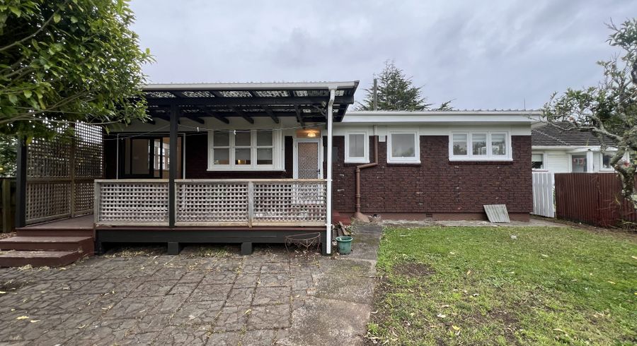  at 42 Kawiti Avenue, Point England, Auckland City, Auckland