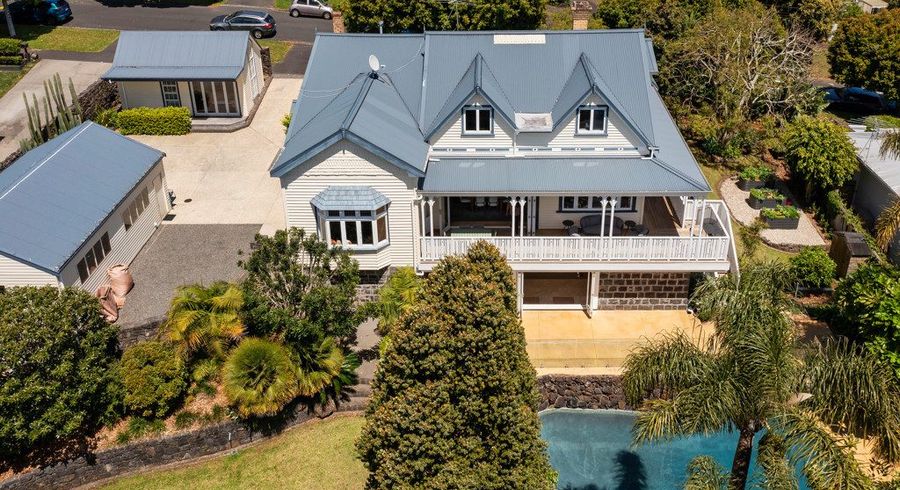  at 36 Lloyd Avenue, Mount Albert, Auckland City, Auckland