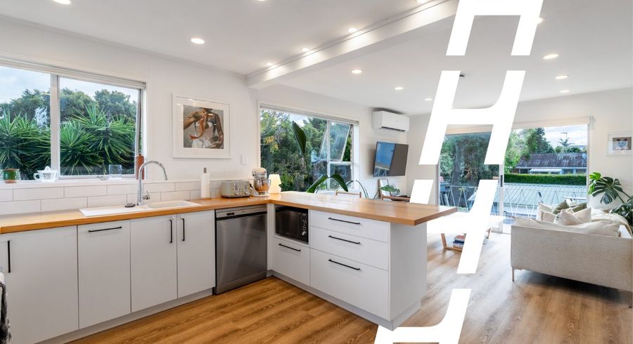  at 3/2 Peary Rd, Mount Eden, Auckland City, Auckland