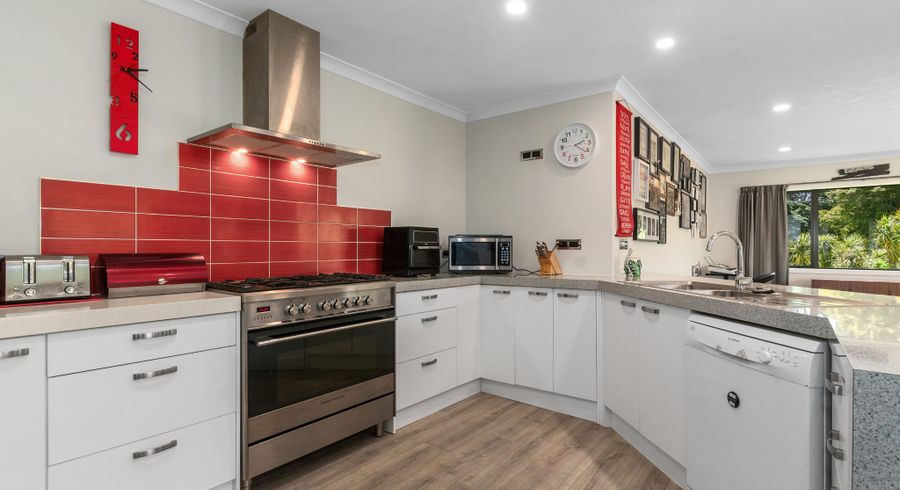  at 17 Daviot Place, Kamo, Whangarei, Northland