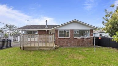 Free property data for 26 Ranui Station Road, Ranui, Auckland - homes.co.nz