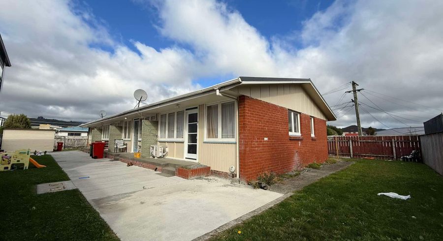  at 3/36 Camp Street, Trentham, Upper Hutt, Wellington