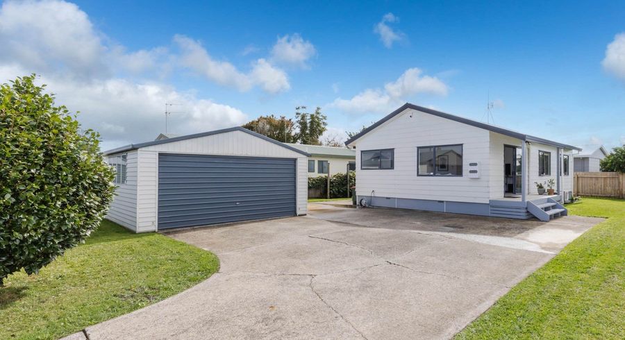  at 354 Kahikatea Drive, Dinsdale, Hamilton