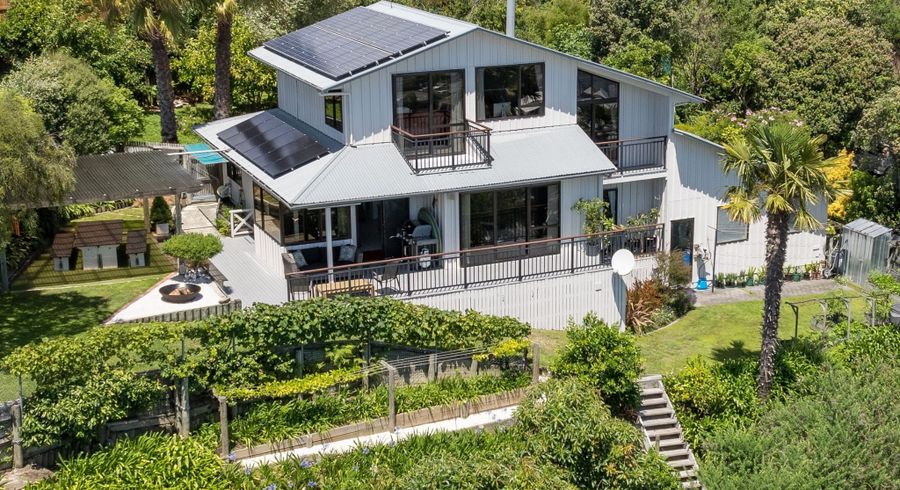  at 72A Chamberlain Street, Tahunanui, Nelson
