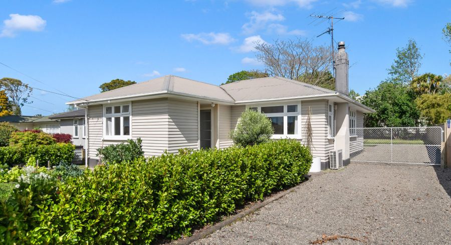  at 25 Coddington Crescent, Masterton, Masterton, Wellington