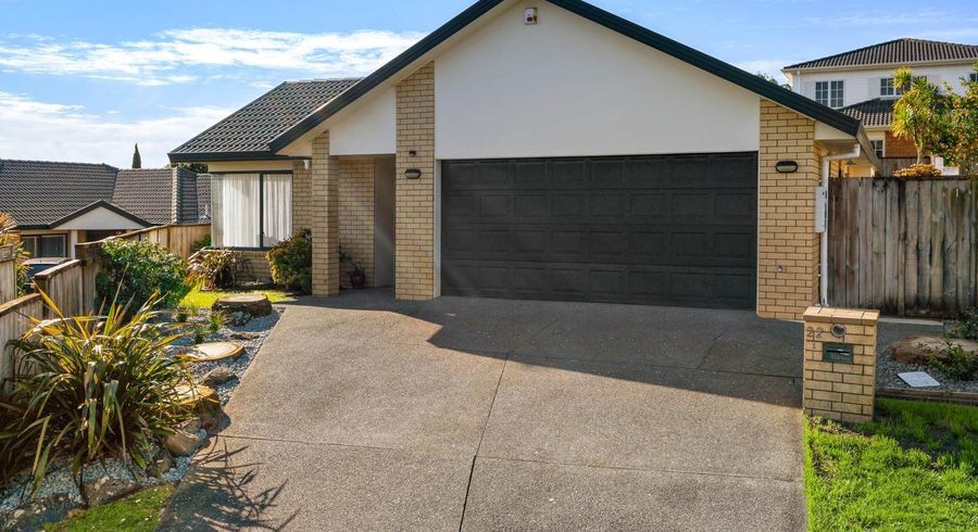  at 1/22 Ardagh Place, Dannemora, Manukau City, Auckland