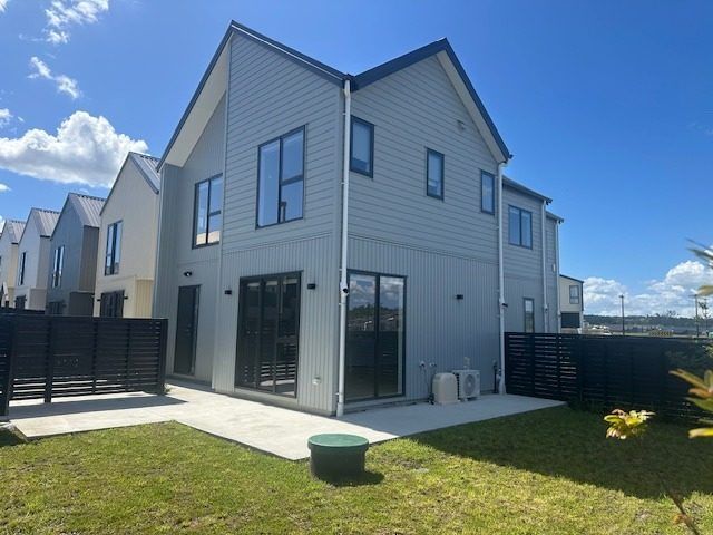  at 169 Henwood Road, Westgate, Waitakere City, Auckland