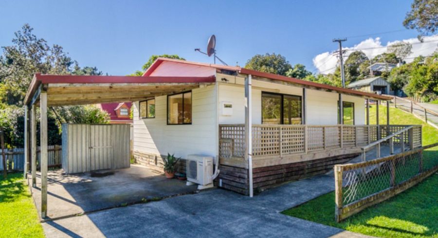  at 49 Leinster Avenue, Raumati South, Paraparaumu