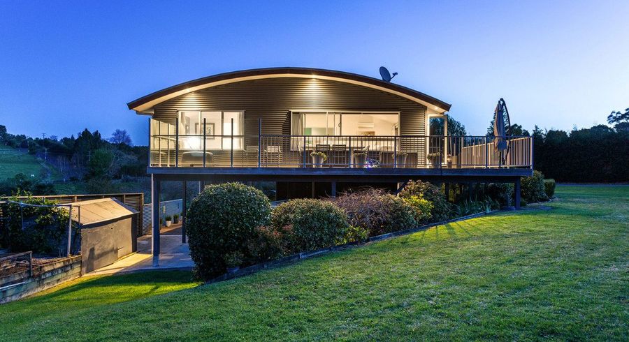  at 38 Youngson Road, Whakamarama, Western Bay Of Plenty, Bay Of Plenty