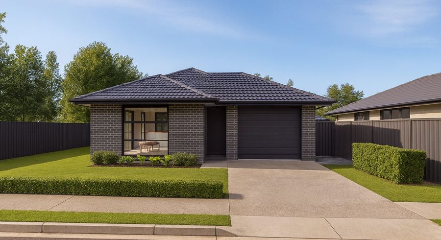  at 210 Lowes Road, Rolleston, Selwyn, Canterbury