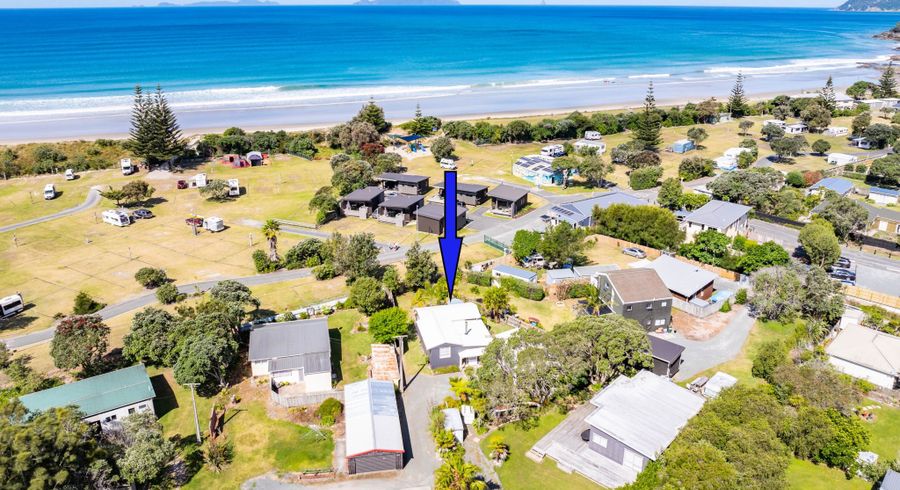  at 839 Cove Road, Waipu, Whangarei, Northland
