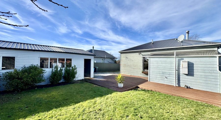  at 7 Harborough Street, Timaru, Timaru, Canterbury