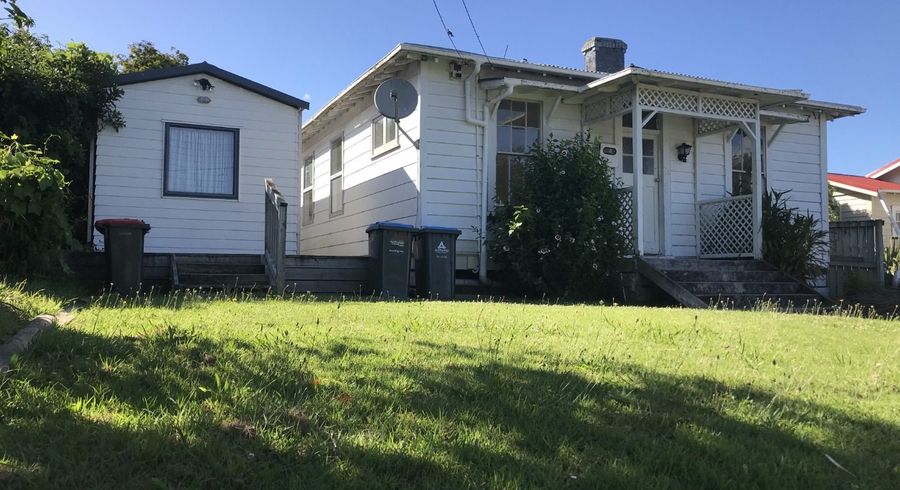  at 24 Awa Street, Otahuhu, Auckland