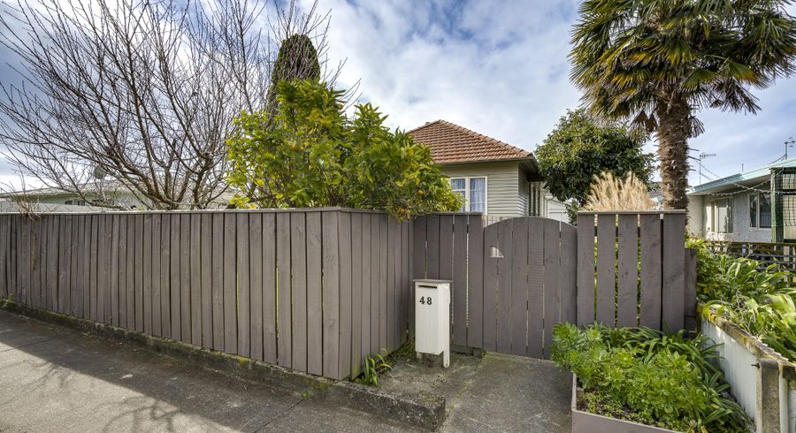  at 48 Nuffield Avenue, Marewa, Napier, Hawke's Bay