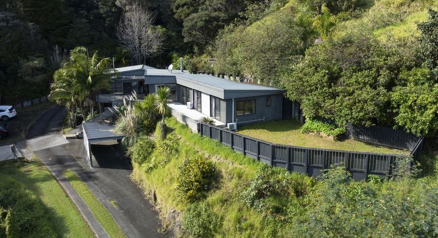  at 7A Old Church Road, Whangaroa, Far North, Northland