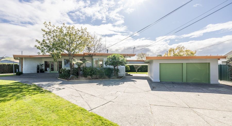  at 16 Howard Road, Taradale, Napier