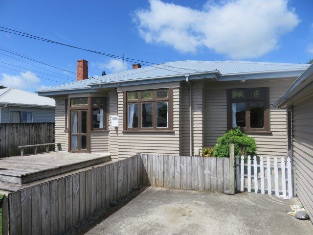  at 119 Rimu Street, Maeroa, Hamilton