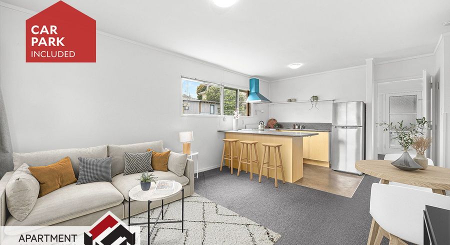 at 17 Don Croot Street, Morningside, Auckland City, Auckland