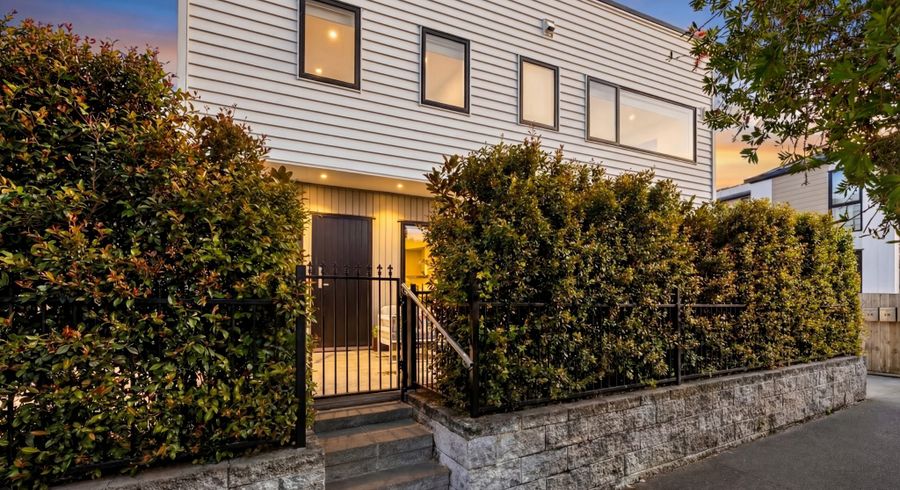  at 11A Sloane Street, Glen Innes, Auckland City, Auckland