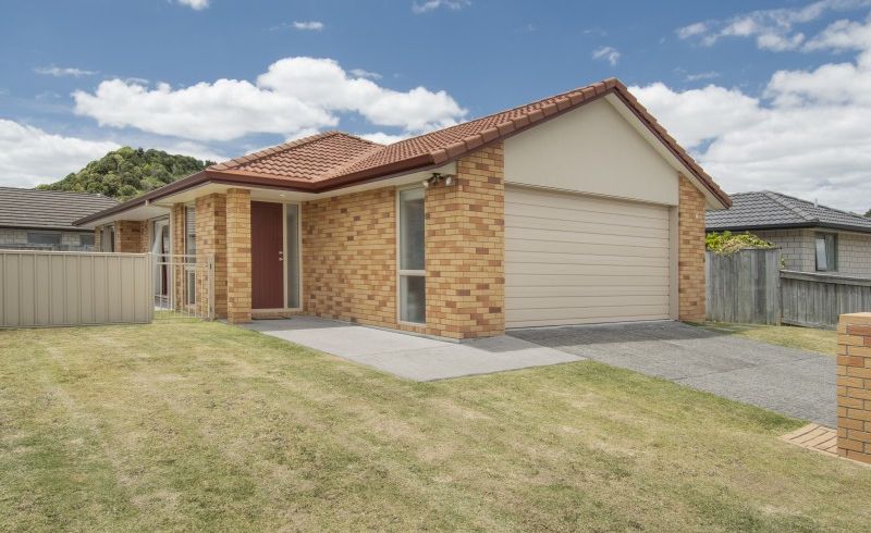  at 17 North Bay Road, Pyes Pa, Tauranga