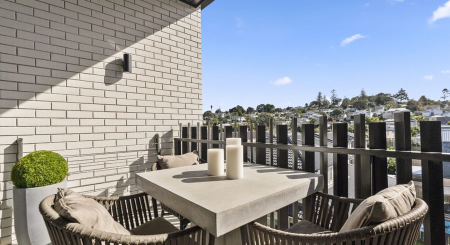  at 313/50 Selwyn Street, Onehunga, Onehunga, Auckland City, Auckland