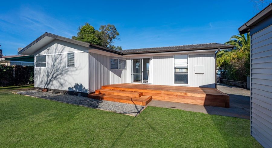  at 16 Scarborough Road, Flaxmere, Hastings, Hawke's Bay