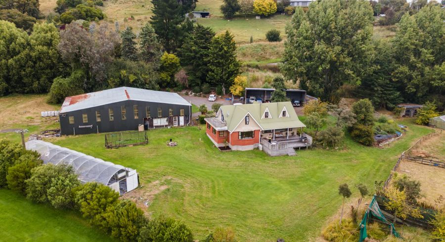  at 298 & 296 Worsleys Road, Cracroft, Christchurch City, Canterbury