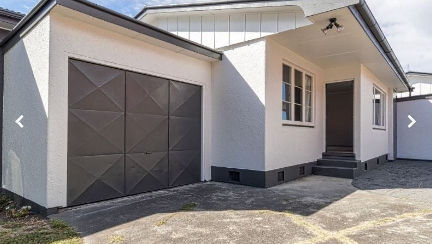  at 2/103 Southampton Street West, Hastings Central, Hastings, Hawke's Bay