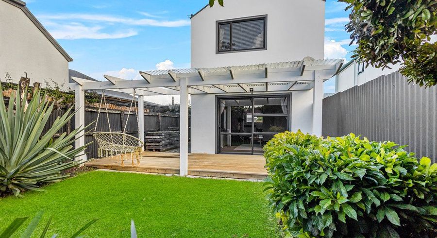  at 4/185 Hastings St East, Waltham, Christchurch City, Canterbury