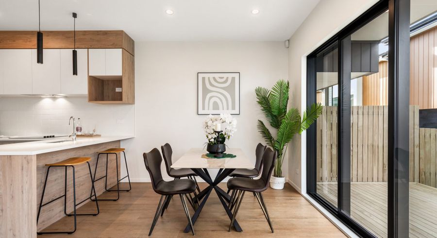  at 143-147 Carlisle Road, Northcross, North Shore City, Auckland