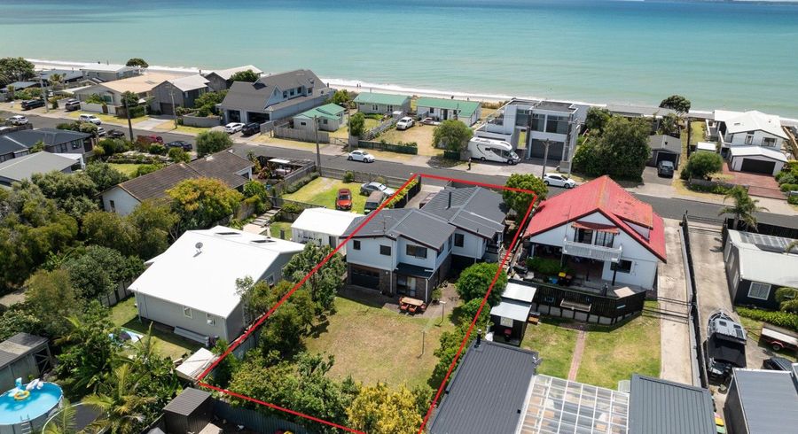  at 32 Karewa Parade, Papamoa, Tauranga, Bay Of Plenty