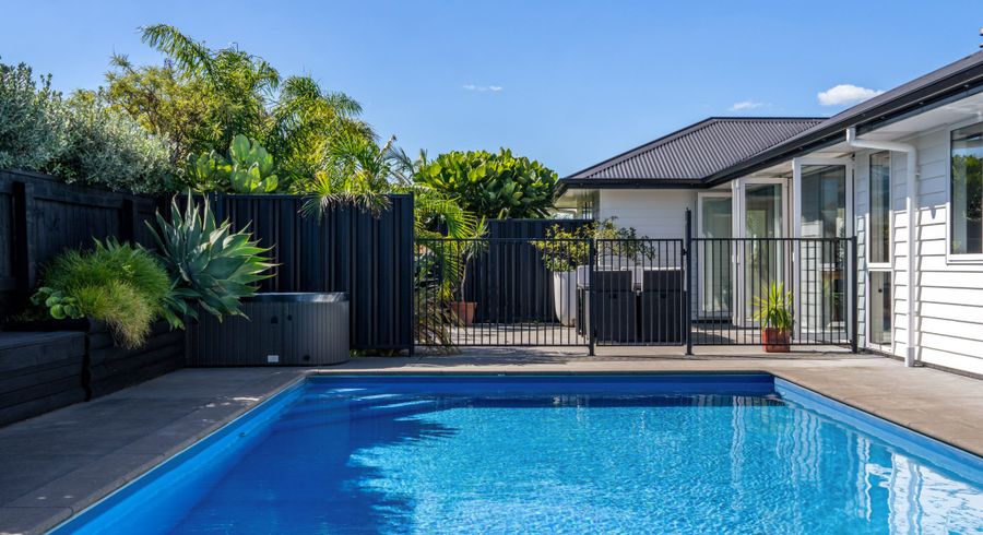  at 72 Hamilton Drive, Wainui, Gisborne, Gisborne