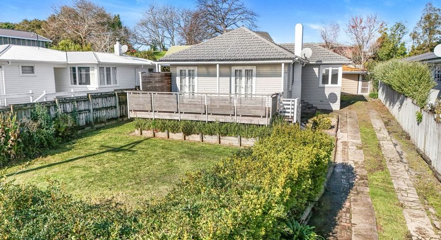  at 54 Vercoe Road, Beerescourt, Hamilton