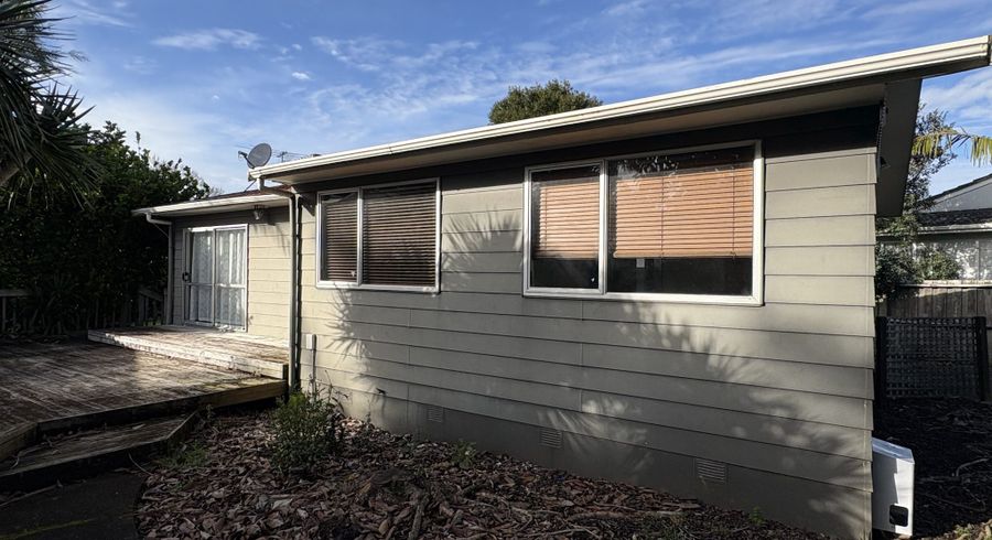  at 31 Piano Hill Road, Kauri, Whangarei, Northland