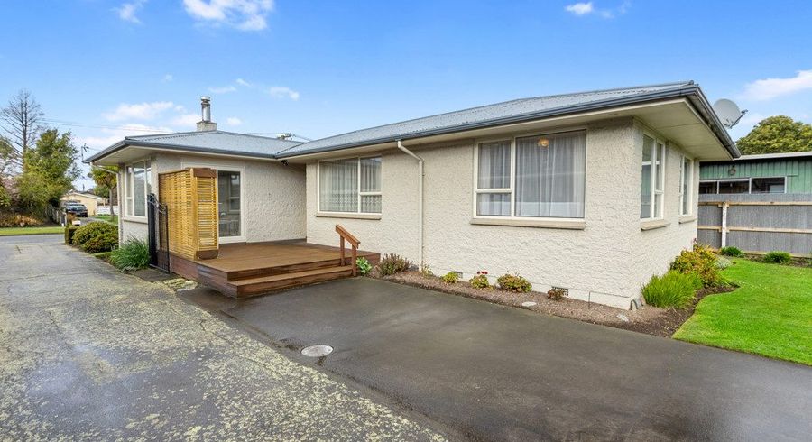  at 9 Colesbury Street, Bishopdale, Christchurch City, Canterbury