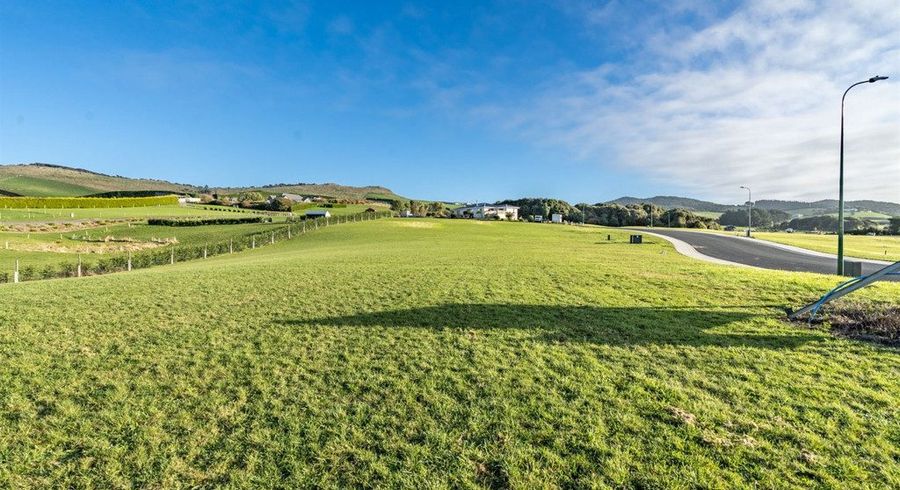  at Lot 9/35 Marne Street, Riverton, Southland, Southland