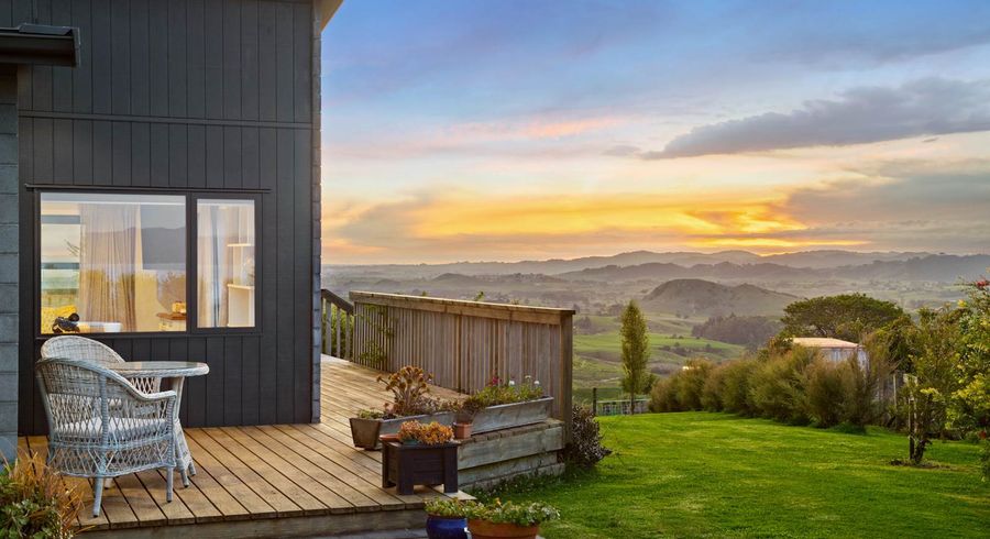  at 67A Esk Road, Pokeno