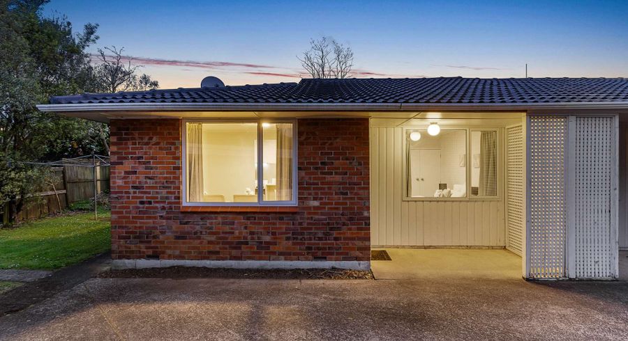  at 29D Mark Road, Mount Albert, Auckland City, Auckland
