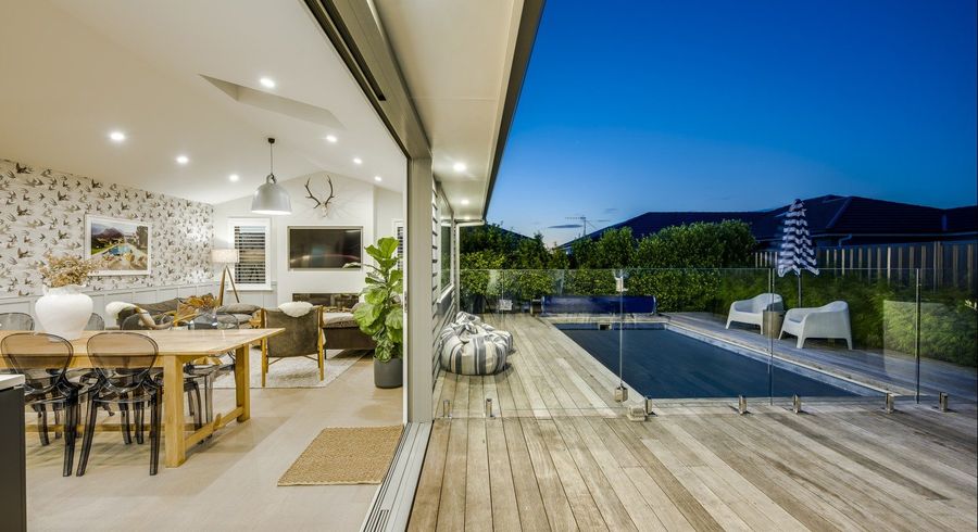  at 11 Arrow Place, Te Awa, Napier, Hawke's Bay