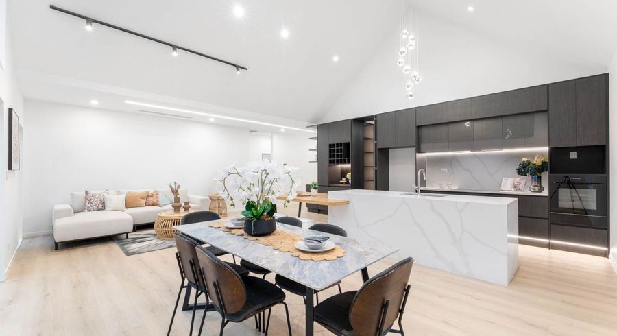  at 32 Streamview Way, Long Bay, North Shore City, Auckland