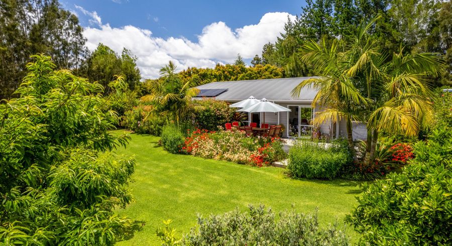  at 303 Puketotara Road, Waipapa