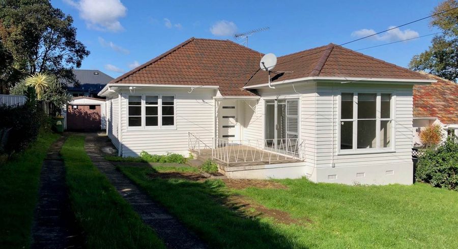  at 46 Buckley Road, Epsom, Auckland City, Auckland