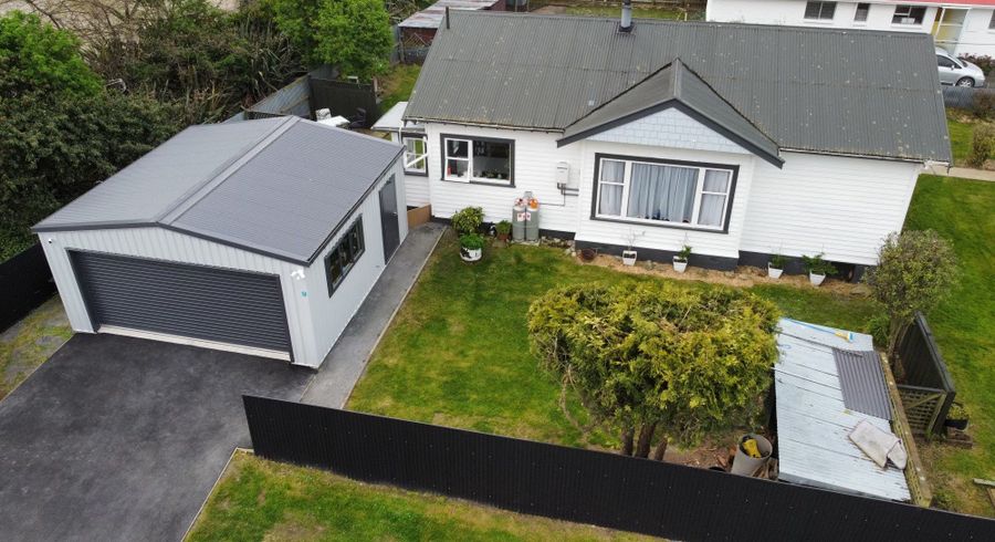  at 12 Elderlee Street, Milton